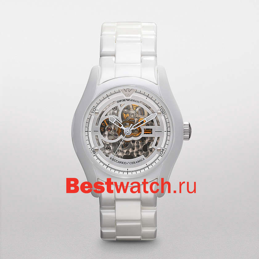 Часы Emporio Armani Ladies AR1428